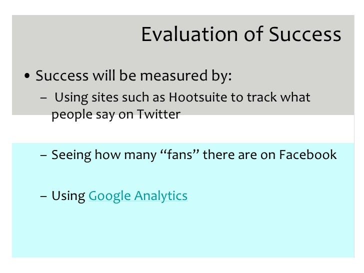 Corning financials picture