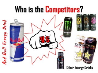 Developed a unique marketing concept and started selling Red Bull Energy Drink on the Austrian market in 1987.