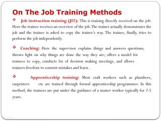 49303009-Hris-in-Training-amp-Development.pptx