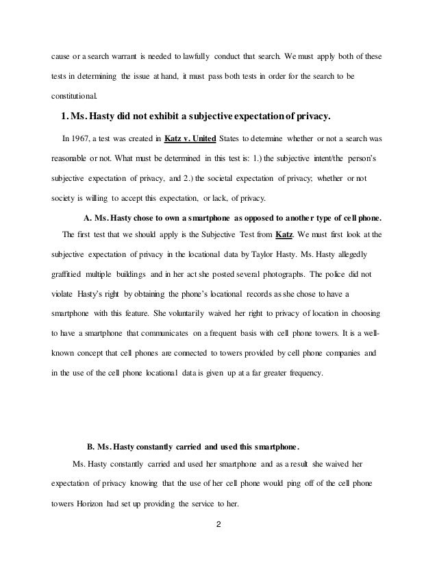 Illinois appellate court docket image