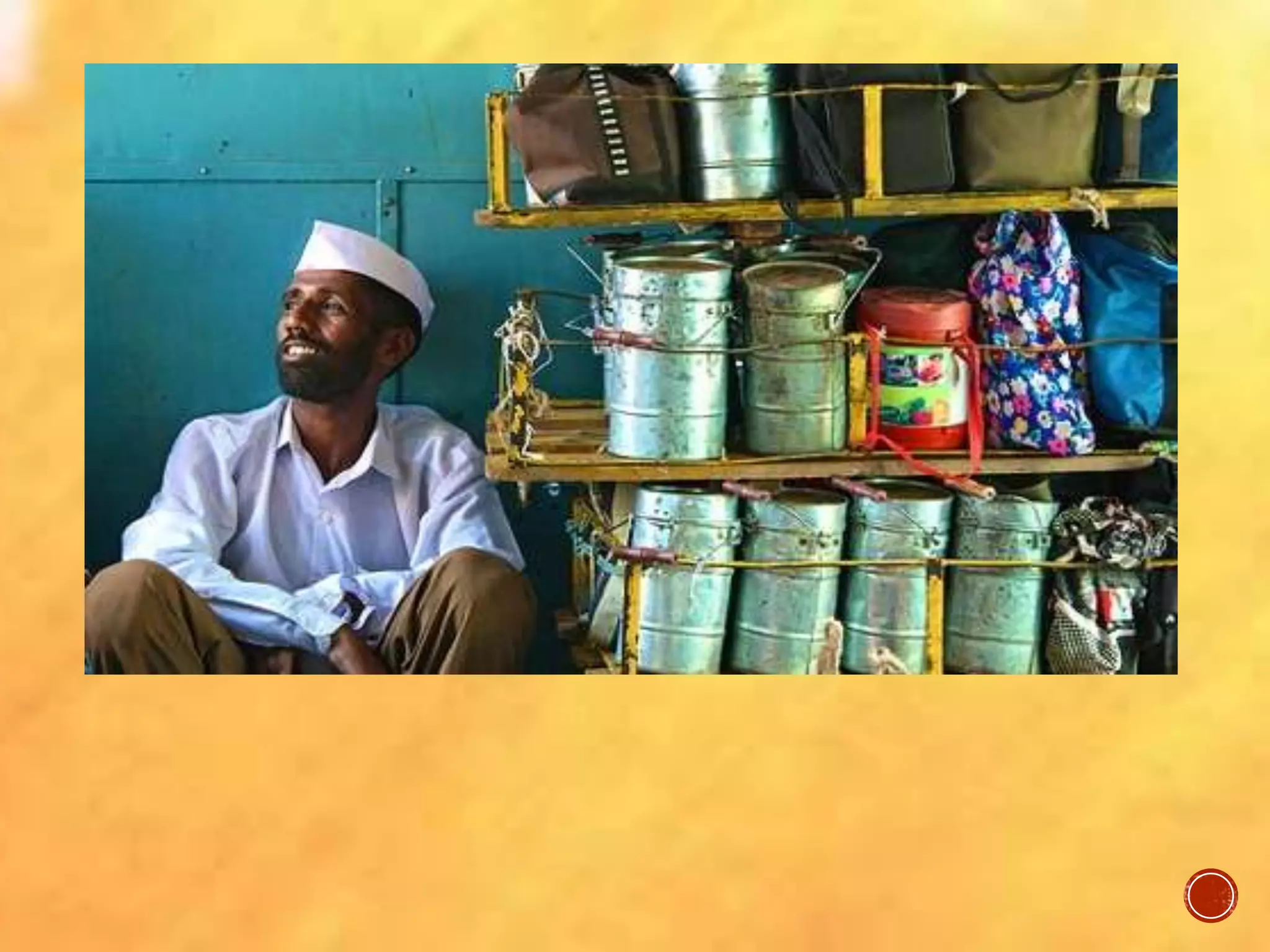  Zero % fuel Zero % investment
 Zero % modern technology Zero % Disputes
 99.9999% performance100 % Customer Satisfaction
 