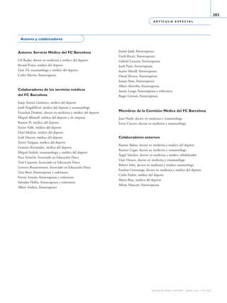 49361655 guia-de-lesiones-musculares-en-el-futbol-prevencion ...