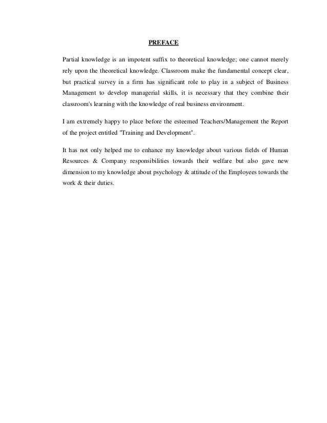 final essay topic descriptive