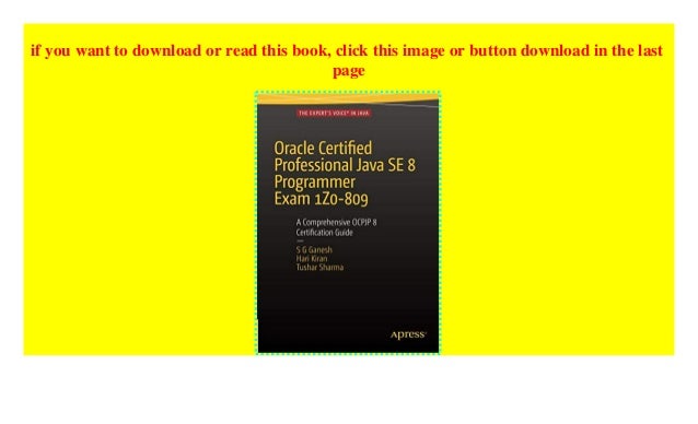 1z0-809 Dumps Deutsch | Maxtic