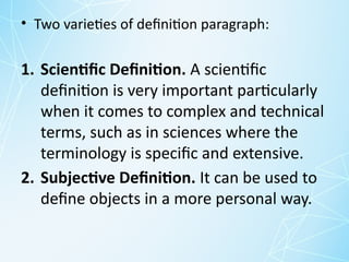 493843457-Lesson-4-Patterns-of-Development.pdf