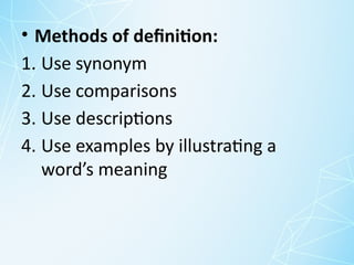 493843457-Lesson-4-Patterns-of-Development.pdf