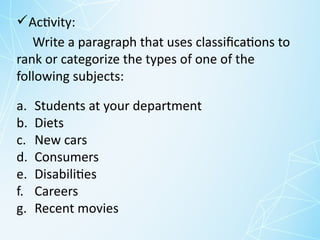 493843457-Lesson-4-Patterns-of-Development.pdf