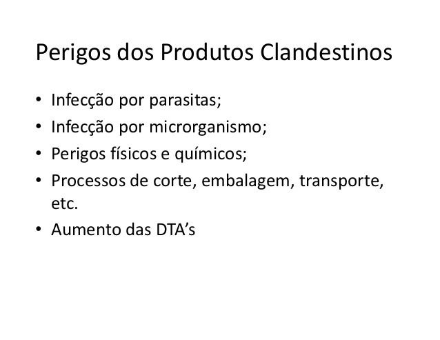 Os lyambliya perecem de