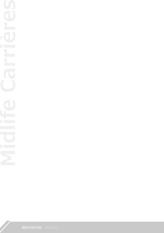 Midlife Carrieres Brochure