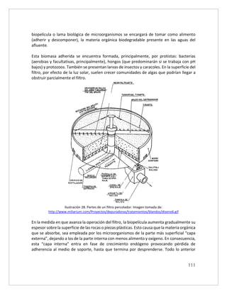 Planta de tratamiento de efluentes.pdf