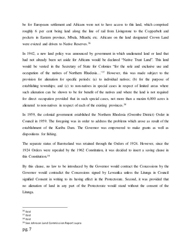 cambridge essay topics book pdf
