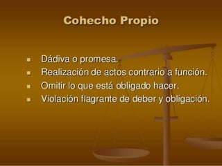 494302806-Co-Hecho.ppt