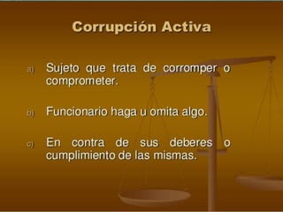 494302806-Co-Hecho.ppt