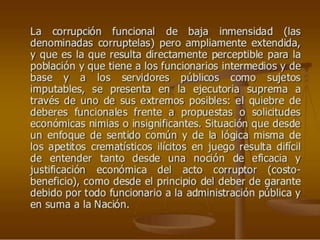 494302806-Co-Hecho.ppt