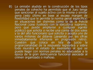 494302806-Co-Hecho.ppt