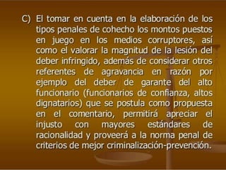 494302806-Co-Hecho.ppt