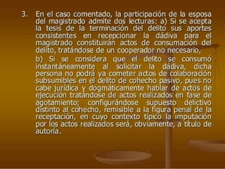 494302806-Co-Hecho.ppt