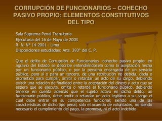 494302806-Co-Hecho.ppt