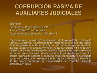 494302806-Co-Hecho.ppt