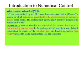 4944324.ppt