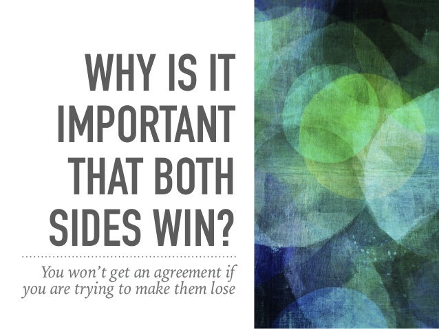 secrets of power negotiating pdf free download