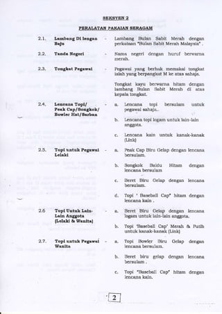 BUKU PANDUAN NO.5 Slide 8