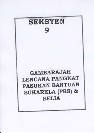 BUKU PANDUAN NO.5 Slide 81