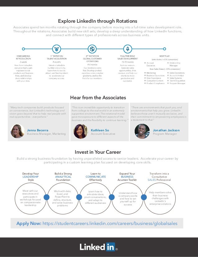 FINAL BLP Global Sales One Pager