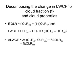 Lwcf Forms.pdf 4946486.ppt