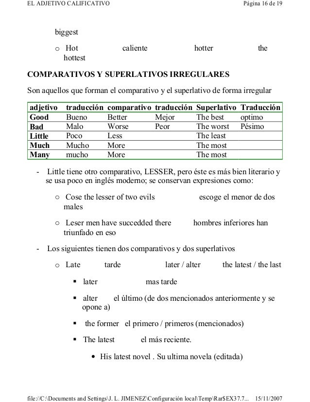 4947410 eladjetivocalificativoingles