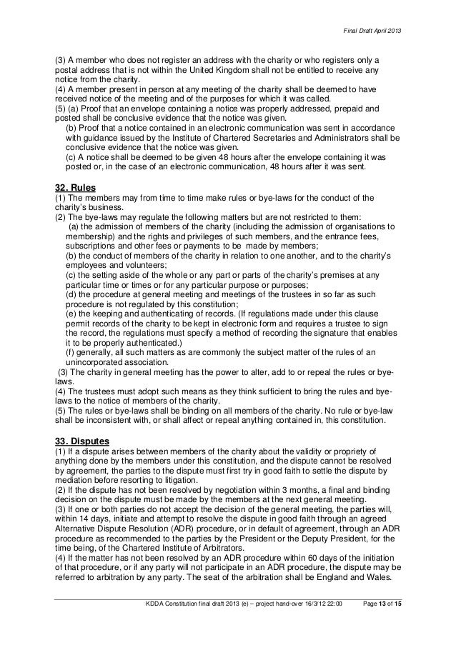 Salvador Dali Essay Essays On Privacy Dulce Et Decorum Est Essays also Patriot Act Essay Essays On Privacy Rohosensesco Topics For Comparison And Contrast Essays