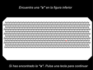 Ã¥Ã¥Ã¥Ã¥Ã¥Ã¥Ã¥Ã¥Ã¥Ã¥Ã¥Ã¥Ã¥Ã¥Ã¥Ã¥Ã¥Ã¥Ã¥Ã¥Ã¥Ã¥Ã¥Ã¥Ã¥Ã¥Ã¥Ã¥Ã¥Ã¥Ã¥Ã¥Ã¥ Ã¥Ã¥Ã¥Ã¥Ã¥Ã¥Ã¥Ã¥Ã¥Ã¥Ã¥Ã¥Ã¥Ã¥Ã¥Ã¥Ã¥Ã¥Ã¥Ã¥Ã¥Ã¥Ã¥Ã¥Ã¥Ã¥Ã¥Ã¥Ã¥Ã¥Ã¥Ã¥Ã¥Ã¥  Ã¥Ã¥Ã¥Ã¥Ã¥Ã¥Ã¥Ã¥Ã¥Ã¥Ã¥Ã¥Ã¥Ã¥Ã¥Ã¥Ã¥Ã¥Ã¥Ã¥Ã¥Ã¥Ã¥Ã¥Ã¥Ã¥Ã¥Ã¥Ã¥Ã¥Ã¥Ã¥Ã¥ Ã¥Ã¥Ã¥Ã¥Ã¥Ã¥Ã¥Ã¥Ã¥Ã¥Ã¥Ã¥Ã¥Ã¥Ã¥Ã¥Ã¥Ã¥Ã¥Ã¥Ã¥Ã¥Ã¥Ã¥Ã¥Ã¥Ã¥Ã¥Ã¥Ã¥Ã¥Ã¥Ã¥Ã¥ Ã¥Ã¥Ã¥Ã¥Ã¥Ã¥Ã¥Ã¥Ã¥Ã¥Ã¥Ã¥Ã¥Ã¥Ã¥Ã¥Ã¥Ã¥Ã¥Ã¥Ã¥Ã¥Ã¥Ã¥Ã¥Ã¥Ã¥Ã¥Ã¥Ã¥Ã¥Ã¥Ã¥ Ã¥Ã¥Ã¥Ã¥Ã¥Ã¥Ã¥Ã¥Ã¥Ã¥Ã¥Ã¥Ã¥Ã¥Ã¥Ã¥Ã¥Ã¥Ã¥Ã¥Ã¥Ã¥Ã¥Ã¥Ã¥Ã¥Ã¥Ã¥Ã¥Ã¥Ã¥Ã¥Ã¥Ã¥ Ã¥Ã¥Ã¥Ã¥Ã¥Ã¥Ã¥Ã¥Ã¥Ã¥Ã¥Ã¥Ã¥Ã¥Ã¥Ã¥Ã¥Ã¥Ã¥Ã¥Ã¥Ã¥Ã¥Ã¥Ã¥Ã¥Ã¥Ã¥Ã¥Ã¥Ã¥Ã¥Ã¥ Ã¥Ã¥Ã¥Ã¥Ã¥Ã¥Ã¥Ã¥Ã¥Ã¥Ã¥Ã¥Ã¥Ã¥Ã¥Ã¥Ã¥Ã¥Ã¥Ã¥Ã¥Ã¥Ã¥Ã¥Ã¥Ã¥Ã¥Ã¥Ã¥Ã¥Ã¥Ã¥Ã¥Ã¥ Ã¥Ã¥Ã¥Ã¥Ã¥Ã¥Ã¥Ã¥Ã¥Ã¥Ã¥Ã¥Ã¥Ã¥Ã¥Ã¥Ã¥Ã¥Ã¥Ã¥Ã¥Ã¥Ã¥Ã¥ a Ã¥Ã¥Ã¥Ã¥Ã¥Ã¥Ã¥Ã¥Ã¥ Ã¥Ã¥Ã¥Ã¥Ã¥Ã¥Ã¥Ã¥Ã¥Ã¥Ã¥Ã¥Ã¥Ã¥Ã¥Ã¥Ã¥Ã¥Ã¥Ã¥Ã¥Ã¥Ã¥Ã¥Ã¥Ã¥Ã¥Ã¥Ã¥Ã¥Ã¥Ã¥Ã¥Ã¥ Ã¥Ã¥Ã¥Ã¥Ã¥Ã¥Ã¥Ã¥Ã¥Ã¥Ã¥Ã¥Ã¥Ã¥Ã¥Ã¥Ã¥Ã¥Ã¥Ã¥Ã¥Ã¥Ã¥Ã¥Ã¥Ã¥Ã¥Ã¥Ã¥Ã¥Ã¥Ã¥Ã¥ Ã¥Ã¥Ã¥Ã¥Ã¥Ã¥Ã¥Ã¥Ã¥Ã¥Ã¥Ã¥Ã¥Ã¥Ã¥Ã¥Ã¥Ã¥Ã¥Ã¥Ã¥Ã¥Ã¥Ã¥Ã¥Ã¥Ã¥Ã¥Ã¥Ã¥Ã¥Ã¥Ã¥Ã Encuentra una  “a”  en la figura inferior Sí has encontrado la  “a”.  Pulsa una tecla para continuar 
