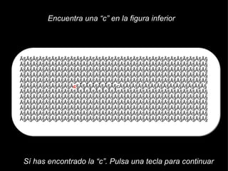 Ã§Ã§Ã§Ã§Ã§Ã§Ã§Ã§Ã§Ã§Ã§Ã§Ã§Ã§Ã§Ã§Ã§Ã§Ã§Ã§Ã§Ã§Ã§Ã§Ã§Ã§Ã§Ã§Ã§Ã§ Ã§Ã§Ã§Ã§Ã§Ã§Ã§Ã§Ã§Ã§Ã§Ã§Ã§Ã§Ã§Ã§Ã§Ã§Ã§Ã§Ã§Ã§Ã§Ã§Ã§Ã§Ã§Ã§Ã§Ã§ Ã§Ã§Ã§Ã§Ã§Ã§Ã§Ã§Ã§Ã§Ã§Ã§Ã§Ã§Ã§Ã§Ã§Ã§Ã§Ã§Ã§Ã§Ã§Ã§Ã§Ã§Ã§Ã§Ã§Ã§ Ã§Ã§Ã§Ã§Ã§Ã§Ã§Ã§Ã§Ã§Ã§Ã§Ã§Ã§Ã§Ã§Ã§Ã§Ã§Ã§Ã§Ã§Ã§Ã§Ã§Ã§Ã§Ã§Ã§Ã§ Ã§Ã§Ã§Ã§Ã§Ã§Ã§Ã§Ã§Ã§Ã§Ã§Ã§Ã§Ã§Ã§Ã§Ã§Ã§Ã§Ã§Ã§Ã§Ã§Ã§Ã§Ã§Ã§Ã§Ã§ Ã§Ã§Ã§Ã§Ã§Ã§Ã§Ã§Ã c §Ã§Ã§Ã§Ã§Ã§Ã§cÃ§Ã§Ã§Ã§Ã§Ã§Ã§Ã§Ã§Ã§Ã§Ã§Ã§Ã§ Ã§Ã§Ã§Ã§Ã§Ã§Ã§Ã§Ã§Ã§Ã§Ã§Ã§Ã§Ã§Ã§Ã§Ã§Ã§Ã§Ã§Ã§Ã§Ã§Ã§Ã§Ã§Ã§Ã§Ã§  Ã§Ã§Ã§Ã§Ã§Ã§Ã§Ã§Ã§Ã§Ã§Ã§Ã§Ã§Ã§Ã§Ã§Ã§Ã§Ã§Ã§Ã§Ã§Ã§Ã§Ã§Ã§Ã§Ã§Ã§ Ã§Ã§Ã§Ã§Ã§Ã§Ã§Ã§Ã§Ã§Ã§Ã§Ã§Ã§Ã§Ã§Ã§Ã§Ã§Ã§Ã§Ã§Ã§Ã§Ã§Ã§Ã§Ã§Ã§Ã§ Ã§Ã§Ã§Ã§Ã§Ã§Ã§Ã§Ã§Ã§Ã§Ã§Ã§Ã§Ã§Ã§Ã§Ã§Ã§Ã§Ã§Ã§Ã§Ã§Ã§Ã§Ã§Ã§Ã§Ã§ Ã§Ã§Ã§Ã§Ã§Ã§Ã§Ã§Ã§Ã§Ã§Ã§Ã§Ã§Ã§Ã§Ã§Ã§Ã§Ã§Ã§Ã§Ã§Ã§Ã§Ã§Ã§Ã§Ã§Ã§ Ã§Ã§Ã§Ã§Ã§Ã§Ã§Ã§Ã§Ã§Ã§Ã§Ã§Ã§Ã§Ã§Ã§Ã§Ã§Ã§Ã§Ã§Ã§Ã§Ã§Ã§Ã§Ã§Ã§Ã§ Encuentra una “c” en la figura inferior Sí has encontrado la “c”. Pulsa una tecla para continuar 