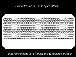 Ã¥Ã¥Ã¥Ã¥Ã¥Ã¥Ã¥Ã¥Ã¥Ã¥Ã¥Ã¥Ã¥Ã¥Ã¥Ã¥Ã¥Ã¥Ã¥Ã¥Ã¥Ã¥Ã¥Ã¥Ã¥Ã¥Ã¥Ã¥Ã¥Ã¥Ã¥Ã¥Ã¥ Ã¥Ã¥Ã¥Ã¥Ã¥Ã¥Ã¥Ã¥Ã¥Ã¥Ã¥Ã¥Ã¥Ã¥Ã¥Ã¥Ã¥Ã¥Ã¥Ã¥Ã¥Ã¥Ã¥Ã¥Ã¥Ã¥Ã¥Ã¥Ã¥Ã¥Ã¥Ã¥Ã¥Ã¥  Ã¥Ã¥Ã¥Ã¥Ã¥Ã¥Ã¥Ã¥Ã¥Ã¥Ã¥Ã¥Ã¥Ã¥Ã¥Ã¥Ã¥Ã¥Ã¥Ã¥Ã¥Ã¥Ã¥Ã¥Ã¥Ã¥Ã¥Ã¥Ã¥Ã¥Ã¥Ã¥Ã¥ Ã¥Ã¥Ã¥Ã¥Ã¥Ã¥Ã¥Ã¥Ã¥Ã¥Ã¥Ã¥Ã¥Ã¥Ã¥Ã¥Ã¥Ã¥Ã¥Ã¥Ã¥Ã¥Ã¥Ã¥Ã¥Ã¥Ã¥Ã¥Ã¥Ã¥Ã¥Ã¥Ã¥Ã¥ Ã¥Ã¥Ã¥Ã¥Ã¥Ã¥Ã¥Ã¥Ã¥Ã¥Ã¥Ã¥Ã¥Ã¥Ã¥Ã¥Ã¥Ã¥Ã¥Ã¥Ã¥Ã¥Ã¥Ã¥Ã¥Ã¥Ã¥Ã¥Ã¥Ã¥Ã¥Ã¥Ã¥ Ã¥Ã¥Ã¥Ã¥Ã¥Ã¥Ã¥Ã¥Ã¥Ã¥Ã¥Ã¥Ã¥Ã¥Ã¥Ã¥Ã¥Ã¥Ã¥Ã¥Ã¥Ã¥Ã¥Ã¥Ã¥Ã¥Ã¥Ã¥Ã¥Ã¥Ã¥Ã¥Ã¥Ã¥ Ã¥Ã¥Ã¥Ã¥Ã¥Ã¥Ã¥Ã¥Ã¥Ã¥Ã¥Ã¥Ã¥Ã¥Ã¥Ã¥Ã¥Ã¥Ã¥Ã¥Ã¥Ã¥Ã¥Ã¥Ã¥Ã¥Ã¥Ã¥Ã¥Ã¥Ã¥Ã¥Ã¥ Ã¥Ã¥Ã¥Ã¥Ã¥Ã¥Ã¥Ã¥Ã¥Ã¥Ã¥Ã¥Ã¥Ã¥Ã¥Ã¥Ã¥Ã¥Ã¥Ã¥Ã¥Ã¥Ã¥Ã¥Ã¥Ã¥Ã¥Ã¥Ã¥Ã¥Ã¥Ã¥Ã¥Ã¥ Ã¥Ã¥Ã¥Ã¥Ã¥Ã¥Ã¥Ã¥Ã¥Ã¥Ã¥Ã¥Ã¥Ã¥Ã¥Ã¥Ã¥Ã¥Ã¥Ã¥Ã¥Ã¥Ã¥Ã¥aÃ¥Ã¥Ã¥Ã¥Ã¥Ã¥Ã¥Ã¥Ã¥ Ã¥Ã¥Ã¥Ã¥Ã¥Ã¥Ã¥Ã¥Ã¥Ã¥Ã¥Ã¥Ã¥Ã¥Ã¥Ã¥Ã¥Ã¥Ã¥Ã¥Ã¥Ã¥Ã¥Ã¥Ã¥Ã¥Ã¥Ã¥Ã¥Ã¥Ã¥Ã¥Ã¥Ã¥ Ã¥Ã¥Ã¥Ã¥Ã¥Ã¥Ã¥Ã¥Ã¥Ã¥Ã¥Ã¥Ã¥Ã¥Ã¥Ã¥Ã¥Ã¥Ã¥Ã¥Ã¥Ã¥Ã¥Ã¥Ã¥Ã¥Ã¥Ã¥Ã¥Ã¥Ã¥Ã¥Ã¥ Ã¥Ã¥Ã¥Ã¥Ã¥Ã¥Ã¥Ã¥Ã¥Ã¥Ã¥Ã¥Ã¥Ã¥Ã¥Ã¥Ã¥Ã¥Ã¥Ã¥Ã¥Ã¥Ã¥Ã¥Ã¥Ã¥Ã¥Ã¥Ã¥Ã¥Ã¥Ã¥Ã¥Ã Encuentra una  “a”  en la figura inferior Sí has encontrado la  “a”.  Pulsa una tecla para continuar 