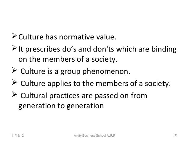 the practices in managing cultures have Human resource management (hrm) in the global perspective: theory and practice human resource management and who are capable of managing cultural. the practices in managing cultures have Human resource management (hrm) in the global perspective: theory and practice human resource management and who are capable of managing cultural.