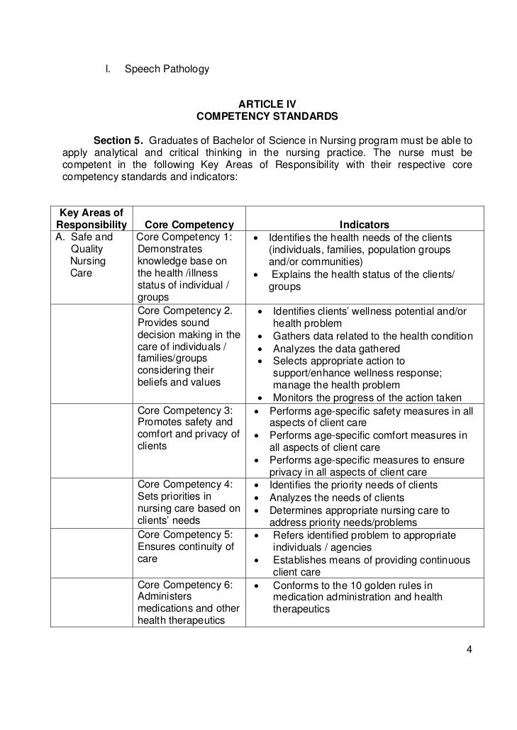 Essay Writing On My Best Friend Causes Of Great Depression Essay also Dream Job Essay Essay On Jute In Bangladesh Bangladeshi The Most Dangerous Game Essay Questions