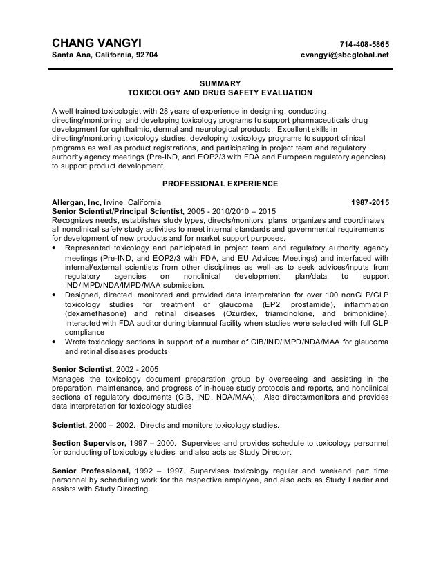 homework similes writing a biology lab report gym trainer resume format