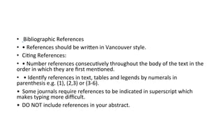 495834598-components-of-Research-proposal-converted.pdf