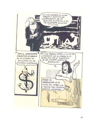 24
 