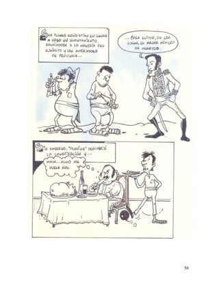 50
 