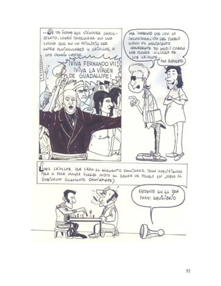 52
 