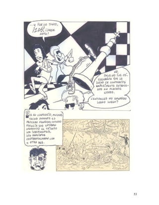 53
 
