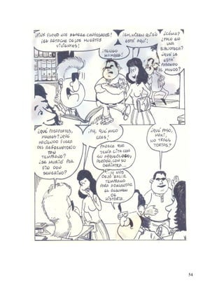 54
 