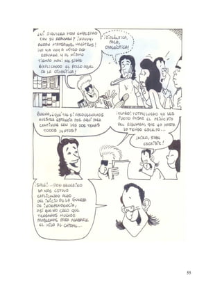 55
 