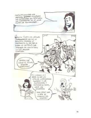 56
 