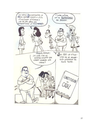 57
 
