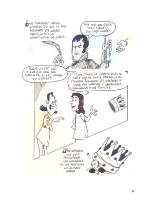 58
 
