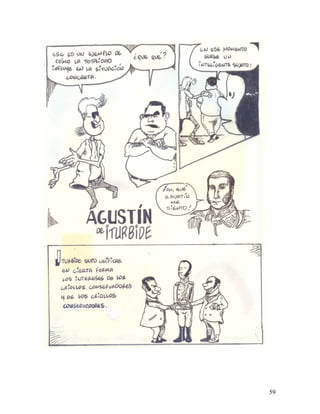 59
 