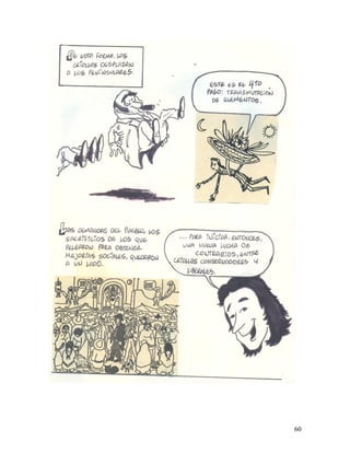 60
 