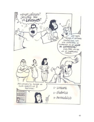 61
 